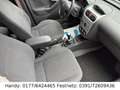 Opel Corsa 1.2 16V KLIMA/SHZ/el.FH/ZV mit FB/ALU Silber - thumbnail 12
