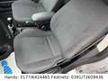 Opel Corsa 1.2 16V KLIMA/SHZ/el.FH/ZV mit FB/ALU Silber - thumbnail 9
