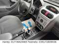 Opel Corsa 1.2 16V KLIMA/SHZ/el.FH/ZV mit FB/ALU Silber - thumbnail 13