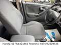 Opel Corsa 1.2 16V KLIMA/SHZ/el.FH/ZV mit FB/ALU Silber - thumbnail 14