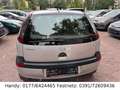 Opel Corsa 1.2 16V KLIMA/SHZ/el.FH/ZV mit FB/ALU Silber - thumbnail 7