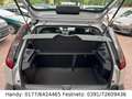 Opel Corsa 1.2 16V KLIMA/SHZ/el.FH/ZV mit FB/ALU Silber - thumbnail 17