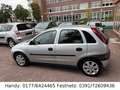 Opel Corsa 1.2 16V KLIMA/SHZ/el.FH/ZV mit FB/ALU Silber - thumbnail 3