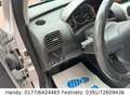 Opel Corsa 1.2 16V KLIMA/SHZ/el.FH/ZV mit FB/ALU Silber - thumbnail 15