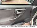 Opel Corsa 1.2 16V KLIMA/SHZ/el.FH/ZV mit FB/ALU Silber - thumbnail 11