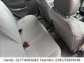Opel Corsa 1.2 16V KLIMA/SHZ/el.FH/ZV mit FB/ALU Silber - thumbnail 16