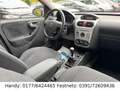 Opel Corsa 1.2 16V KLIMA/SHZ/el.FH/ZV mit FB/ALU Silber - thumbnail 2