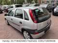 Opel Corsa 1.2 16V KLIMA/SHZ/el.FH/ZV mit FB/ALU Silber - thumbnail 8