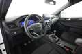 Ford Kuga 2.0 EcoBlue Hybrid 150CV 2WD ST-Line Weiß - thumbnail 7