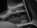 Mercedes-Benz C 180 AMG-Sport/LED/Night/360/Totw/Ambiente Negru - thumbnail 13