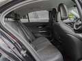 Mercedes-Benz C 180 AMG-Sport/LED/Night/360/Totw/Ambiente Negru - thumbnail 9