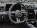 Mercedes-Benz C 180 AMG-Sport/LED/Night/360/Totw/Ambiente Negru - thumbnail 11