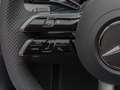 Mercedes-Benz C 180 AMG-Sport/LED/Night/360/Totw/Ambiente Negru - thumbnail 15