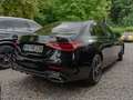 Mercedes-Benz C 180 AMG-Sport/LED/Night/360/Totw/Ambiente Negru - thumbnail 4