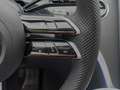 Mercedes-Benz C 180 AMG-Sport/LED/Night/360/Totw/Ambiente Negru - thumbnail 14