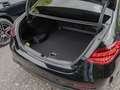 Mercedes-Benz C 180 AMG-Sport/LED/Night/360/Totw/Ambiente Negru - thumbnail 6