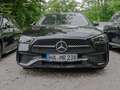 Mercedes-Benz C 180 AMG-Sport/LED/Night/360/Totw/Ambiente Negru - thumbnail 2