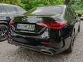 Mercedes-Benz C 180 AMG-Sport/LED/Night/360/Totw/Ambiente Negru - thumbnail 5