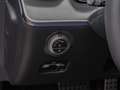 Mercedes-Benz C 180 AMG-Sport/LED/Night/360/Totw/Ambiente Negru - thumbnail 12
