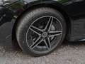 Mercedes-Benz C 180 AMG-Sport/LED/Night/360/Totw/Ambiente Negru - thumbnail 3