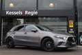 Mercedes-Benz A 180 7G Progressive Widescreen Multibeam-Led Camera Grijs - thumbnail 2