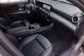 Mercedes-Benz A 180 7G Progressive Widescreen Multibeam-Led Camera Grijs - thumbnail 5