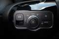 Mercedes-Benz A 180 7G Progressive Widescreen Multibeam-Led Camera Grijs - thumbnail 31