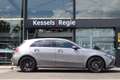 Mercedes-Benz A 180 7G Progressive Widescreen Multibeam-Led Camera Grijs - thumbnail 23
