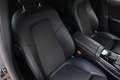 Mercedes-Benz A 180 7G Progressive Widescreen Multibeam-Led Camera Grijs - thumbnail 17