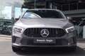 Mercedes-Benz A 180 7G Progressive Widescreen Multibeam-Led Camera Grijs - thumbnail 21