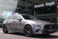 Mercedes-Benz A 180 7G Progressive Widescreen Multibeam-Led Camera Grijs - thumbnail 19