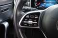 Mercedes-Benz A 180 7G Progressive Widescreen Multibeam-Led Camera Grijs - thumbnail 9
