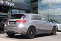 Mercedes-Benz A 180 7G Progressive Widescreen Multibeam-Led Camera Grijs - thumbnail 22