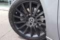 Mercedes-Benz A 180 7G Progressive Widescreen Multibeam-Led Camera Grijs - thumbnail 27