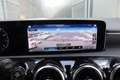 Mercedes-Benz A 180 7G Progressive Widescreen Multibeam-Led Camera Grijs - thumbnail 11