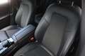 Mercedes-Benz A 180 7G Progressive Widescreen Multibeam-Led Camera Grijs - thumbnail 18