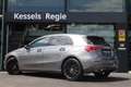 Mercedes-Benz A 180 7G Progressive Widescreen Multibeam-Led Camera Grijs - thumbnail 24