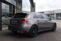 Mercedes-Benz A 180 7G Progressive Widescreen Multibeam-Led Camera Grijs - thumbnail 4