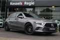 Mercedes-Benz A 180 7G Progressive Widescreen Multibeam-Led Camera Grijs - thumbnail 1