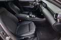 Mercedes-Benz A 180 7G Progressive Widescreen Multibeam-Led Camera Grijs - thumbnail 15