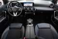 Mercedes-Benz A 180 7G Progressive Widescreen Multibeam-Led Camera Grijs - thumbnail 6