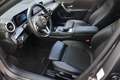 Mercedes-Benz A 180 7G Progressive Widescreen Multibeam-Led Camera Grijs - thumbnail 16