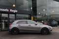 Mercedes-Benz A 180 7G Progressive Widescreen Multibeam-Led Camera Grijs - thumbnail 3