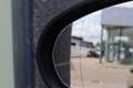Mercedes-Benz A 180 7G Progressive Widescreen Multibeam-Led Camera Grijs - thumbnail 14