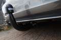 Mercedes-Benz A 180 7G Progressive Widescreen Multibeam-Led Camera Grijs - thumbnail 28