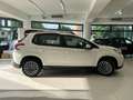 Peugeot 2008 PureTech 82 S&S Active Blanc - thumbnail 5