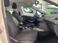 Peugeot 2008 PureTech 82 S&S Active Blanc - thumbnail 13