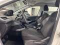 Peugeot 2008 PureTech 82 S&S Active Blanc - thumbnail 8