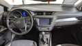 Toyota Avensis 1.8 Comfort Albastru - thumbnail 8