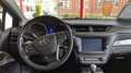 Toyota Avensis 1.8 Comfort Blue - thumbnail 13